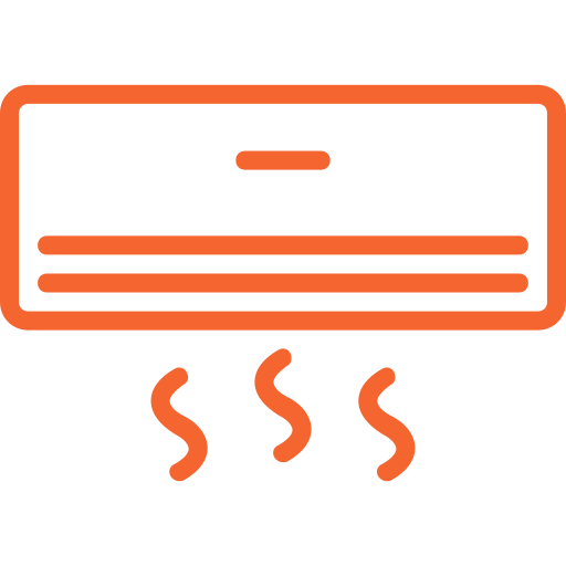 Dépan Elec Service